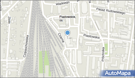 7712409746, Centrum Kształcenia Praktycznego w Piotrkowie Trybunalskim 