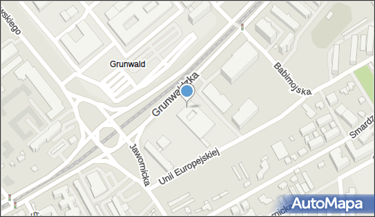7791487768, Centrum Kształcenia Praktycznego 