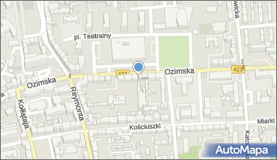 7542122051, Szutowicz Ireneusz Podyplomowe Centrum Kształcenia Ustawicznego Andragog 