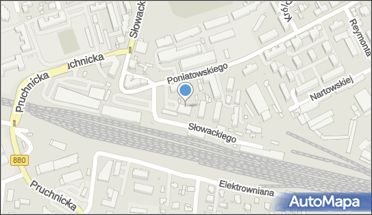 7921925937, Centrum Kształcenia Zawodowego i Ustawicznego w Jarosławiu 
