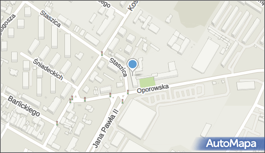 7752358682, Centrum Kształcenia Ustawicznego w Kutnie 
