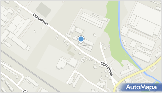 8861119333, Zespół Szkół nr 5 im.T.Hubera Centrum Kształcenia Ustawicznego w Wałbrzychu 