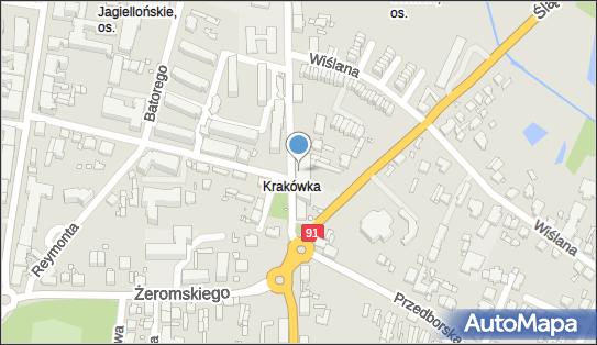 7712563677, Centrum Kształcenia Ustawicznego w Piotrkowie Trybunalskim 