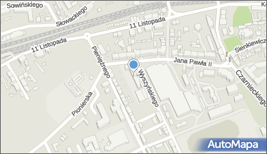 7411067995, Centrum Kształcenia Ustawicznego w Zespole Szkół Zawodowych im.Stanisława Staszica i Centrum Kształcenia Ustawicznego w Ostródzie 
