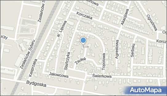 Centrum Kształcenia Wiedza Roman Leniec, Zaułek 5, Piła 64-920 - Przedsiębiorstwo, Firma, NIP: 7641012503