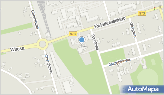 9930652836, Centrum Kształcenia Zawodowego i Ustawicznego w Tarnowie 