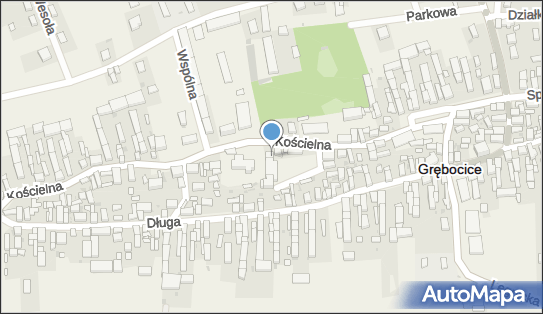 6930007235, Centrum Kulturalno-Handlowe 