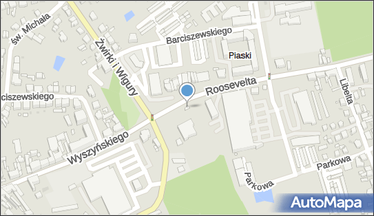 7842444126, Centrum Kultury 
