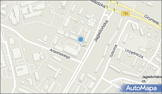Centrum Laryngologiczne Nova Medica Krzysztof Nowak, Kielce 25-734 - Przedsiębiorstwo, Firma, NIP: 6571571035