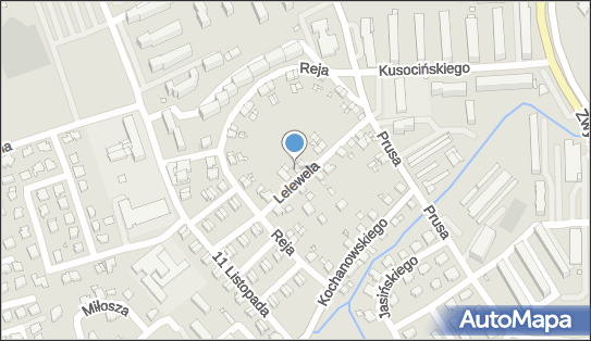 7532423868, Centrum Leczenia i Pielęgnacji Zwierząt 