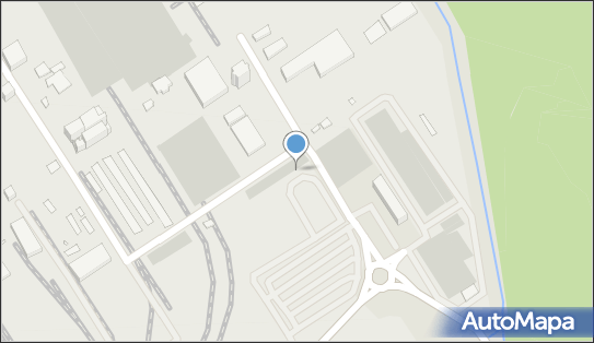 7531948132, Centrum Leków Katarzyna Orszulak 