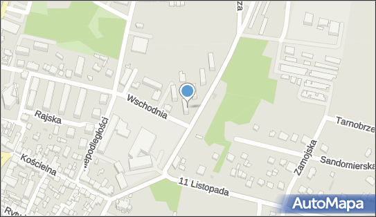 9452028059, Centrum Logopedyczne 