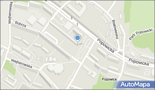 8991421102, Małgorzata Wikłacz Centrum M-ANG 