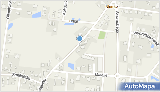 5542834543, Centrum Makijażu Permanentnego 