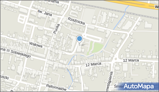 5882221012, Centrum Makijażu Permanentnego Karolina Polaszek 