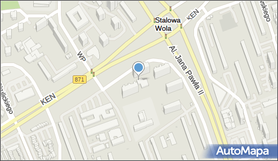 8671887767, Centrum Małych Zwierząt 
