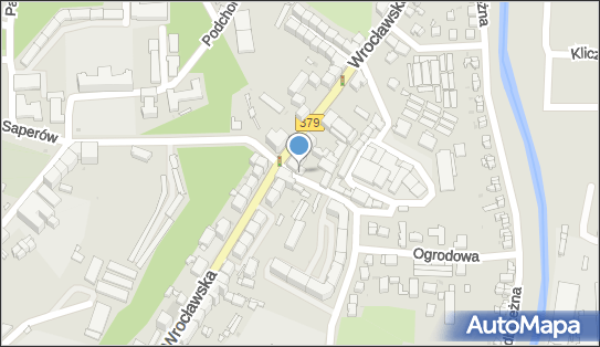 8842231158, Centrum Marcin Czyż 