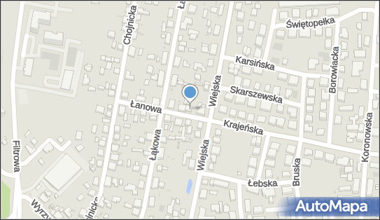 9670358553, Centrum Mediacji i Negocjacji Agnieszka Spychalska 