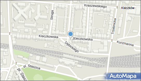 9261372283, Centrum Medycyny Niekonwencjonalnej Olga Pshespolevska 