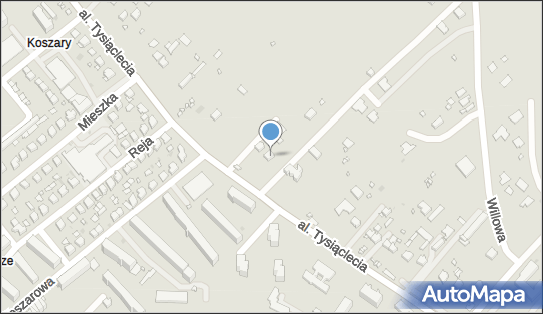 7151073762, Prywatny Gabinet Lekarski Elżbieta Jankowska 
