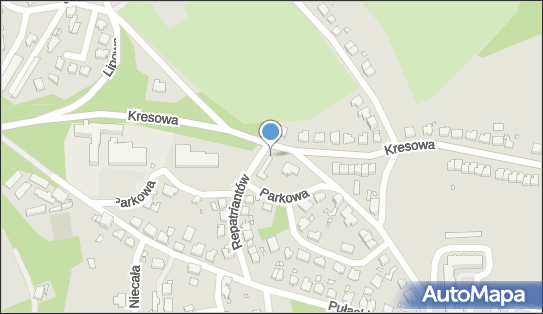 9261593481, Centrum Medyczne 