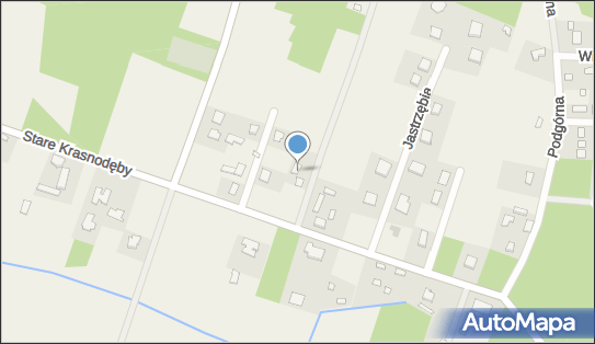 7721036629, Edyta Wlaźlak Centrum Medyczne Być Kobietą, Wspólnik Spółki Cywilnej Centrum Medyczne Być Kobietą 