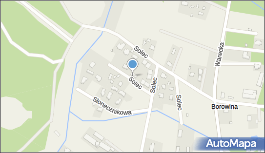Centrum Medyczne Este-Med Monika Januszko, Solec 126B, Solec 05-532 - Przedsiębiorstwo, Firma, NIP: 5651048051