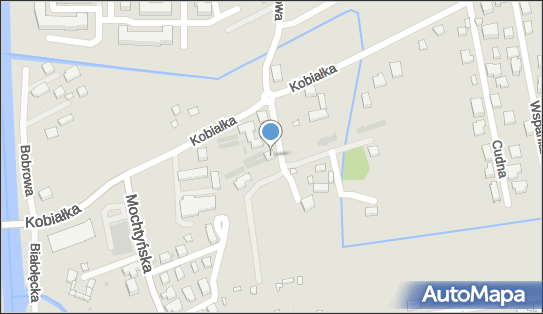 5361543405, Centrum Medyczne Kobiałka Marzena Majewska Wspólnik Spółki Cywilnej 