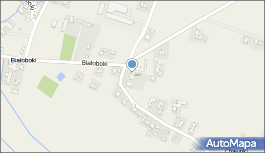 7941734057, Centrum Medyczne Rafał Pieniążek 