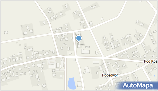 7921909921, Aurelia Czech-Kobyłko Centrum Medyczne , Rel-Med 