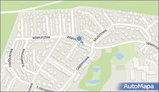 9671154189, Centrum Medyczne 