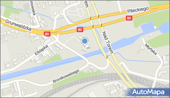 9671157325, Centrum Medyczne 