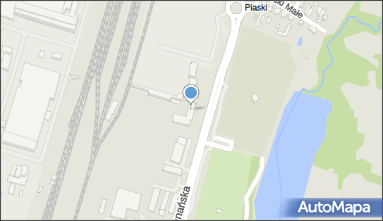 6572553393, Centrum Medyczne 