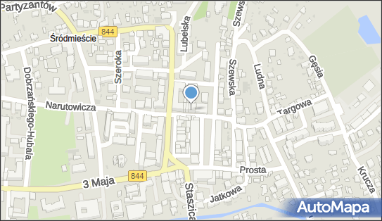 9191014086, Bożena Bańka Centrum Medyczne 