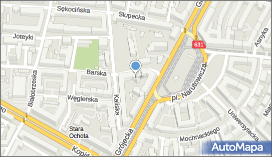 5262059787, Centrum Medyczno- Optyczne Monokl Krzysztof Wasiak 