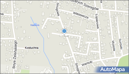 9542781895, Centrum Medyczno-Rehabilitacyjne Fizjomedicus Aleksandra Bula 