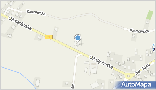 9442224770, Centrum Metalowe 