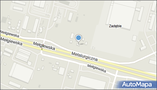 9462354317, Speed-Mar Centrum Motocyklowe Marcin Jacznik 