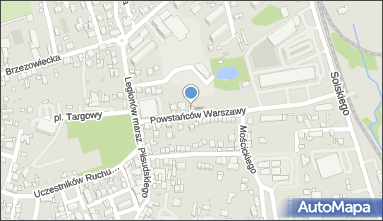 8691048248, Centrum Motoryzacji 