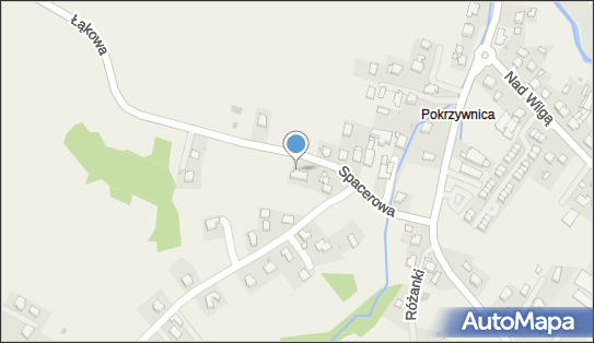 Centrum Motoryzacyjne Auto Serwis P&ampP Bartłomiej Piórkowski, Leszek Pyzik 32-040 - Przedsiębiorstwo, Firma, NIP: 9442246375