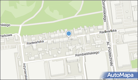Centrum Motoryzacyjne Beata Szkudlarek Kozłowska Przemysław Karlikowski 93-574 - Przedsiębiorstwo, Firma, NIP: 7282284471