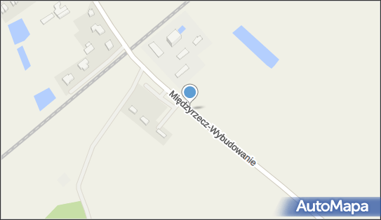 5961671502, Centrum Motoryzacyjne 