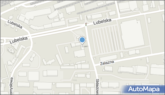7393851631, Centrum Motoryzacyjne sp. z o.o. 