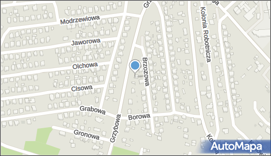 Centrum Muzyczne, Grzybowa 15, Ostrowiec Świętokrzyski 27-400 - Przedsiębiorstwo, Firma, NIP: 6611068237