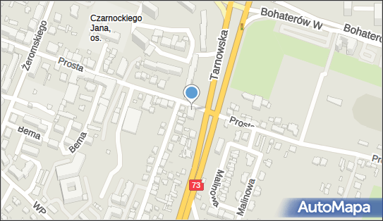 9590813475, Centrum Muzyki Empire Lucyna Wiśniewska 
