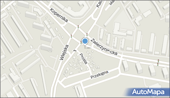 5422377770, Centrum Napraw Elektrycznych Elektro-Serwis Andrzej Fiedorczuk 