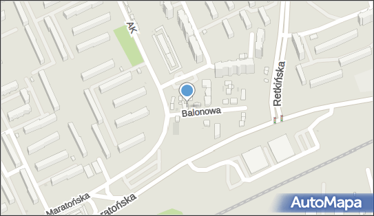 7271079738, Centrum Naprawy Felg - Tomasz Krawczyński 