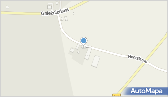 7861680968, Centrum Nasienne Farma sp. z o.o. 