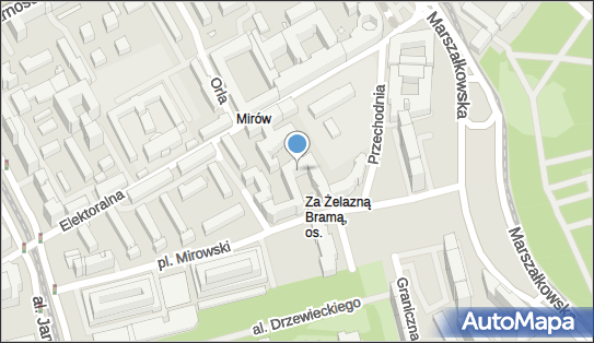 Centrum Nauczania Języka Rosyjskiego, Ptasia 4, Warszawa 00-138 - Przedsiębiorstwo, Firma, godziny otwarcia, numer telefonu
