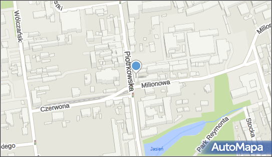 7292597869, Centrum Nauki i Biznesu 